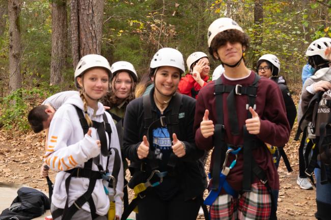 Retreat22 0194
